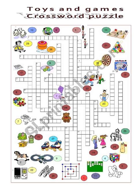 Toys on strings crossword. Things To Know About Toys on strings crossword. 